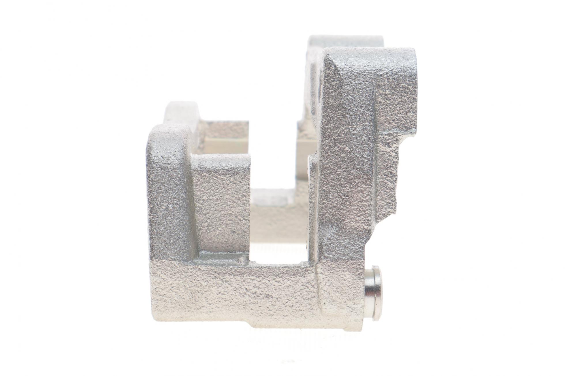 3830701 BUDWEG CALIPER